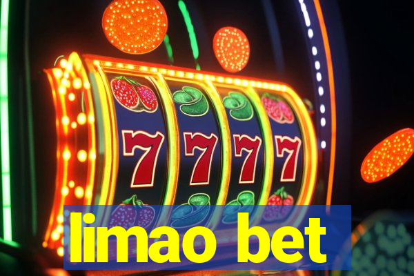 limao bet